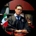 GERARDO FROYLAN LOPEZ VAZQUEZ