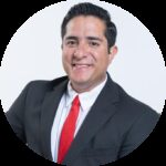 GERARDO ARMANDO LOPEZ GARCIA