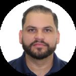 SERGIO RACIL LOPEZ GONZALEZ