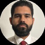 ENEAS OCTAVIO LOPEZ LOMELI