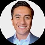 JOSE ALFREDO LOPEZ MEJIA