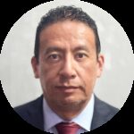 ARTURO MEDEL CASQUERA