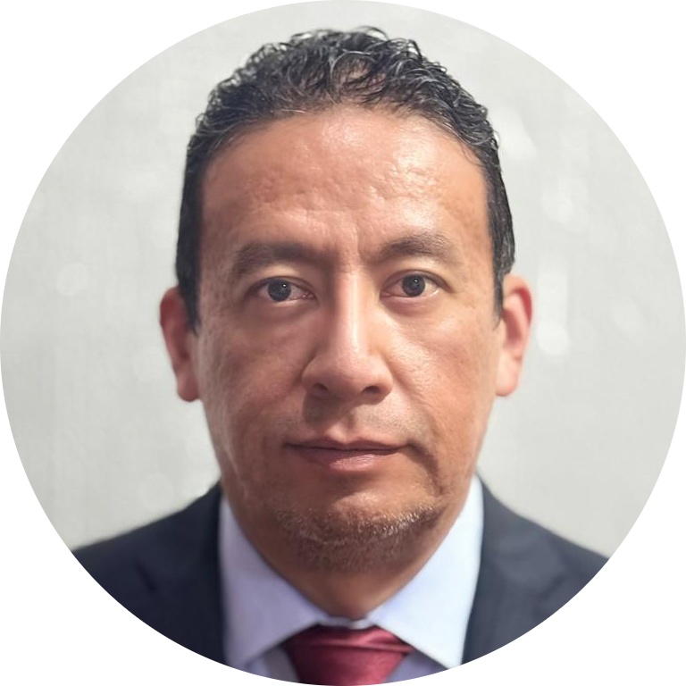 ARTURO MEDEL CASQUERA