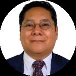 GUSTAVO MEDEL LEZAMA