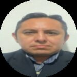 RAFAEL IGNACIO MEDINA VEGA