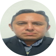 RAFAEL IGNACIO MEDINA VEGA