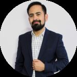 JOSE CARLOS MEDINA ARMENDARIZ