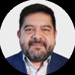 GERARDO MEDINA GARCIA