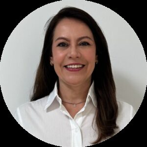 MARIA ISABEL MEJIA HERNANDEZ