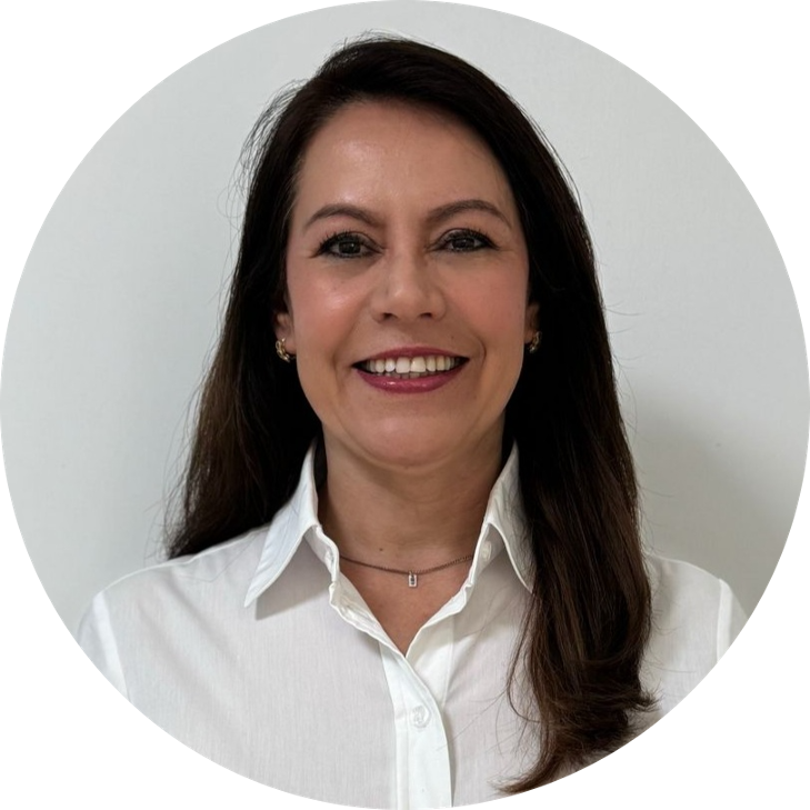 MARIA ISABEL MEJIA HERNANDEZ