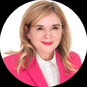 MARIA GUADALUPE DE JESUS MEJIA PULIDO