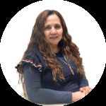 AMELIA IVONNE MEJIA GUERRERO