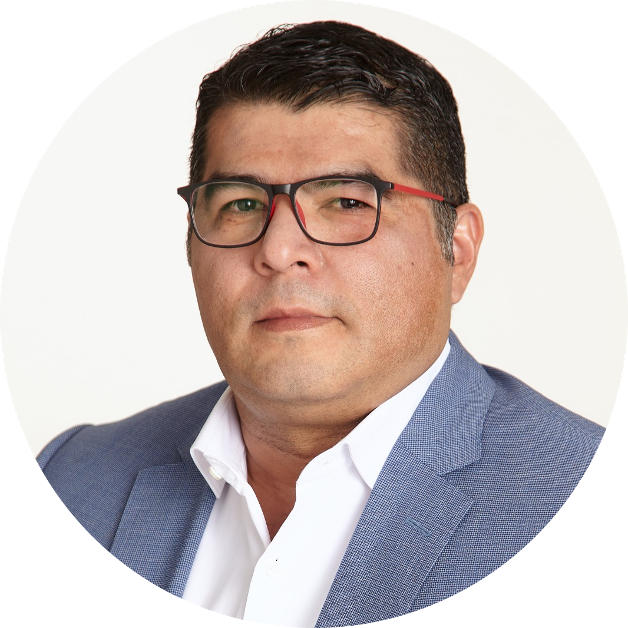 RAMON ALONSO MEJIA GARCIA