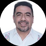 JAIR JOSE LUIS MEJIA CORONA