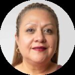 MONICA MONTES MANRIQUE