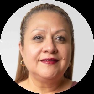 MONICA MONTES MANRIQUE