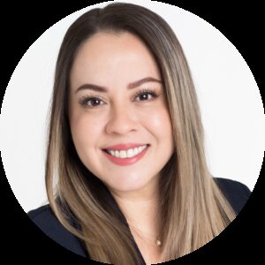 MARIA FERNANDA MONTES COLLANTES