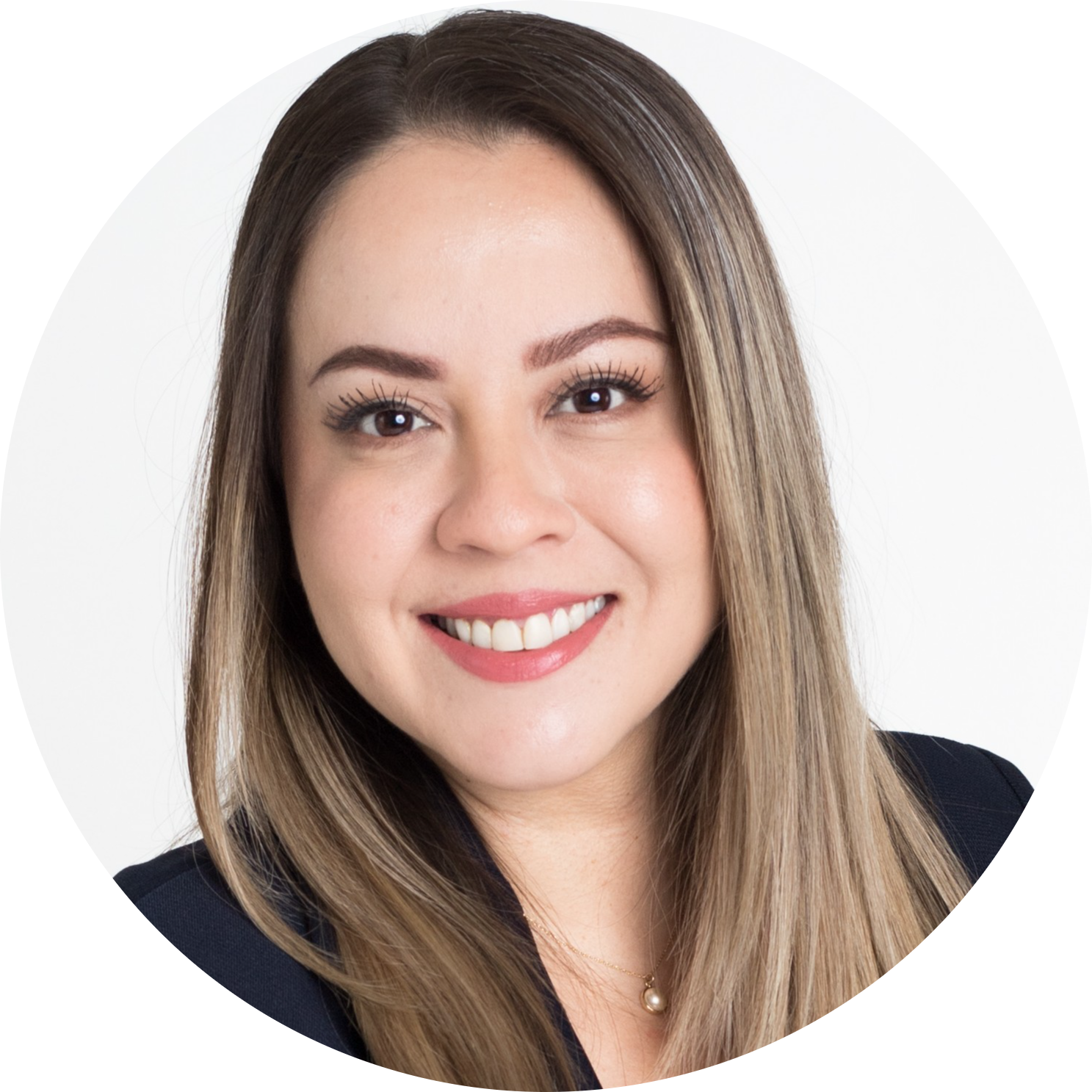 MARIA FERNANDA MONTES COLLANTES