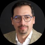 JESUS EDUARDO MONTES SOLANO