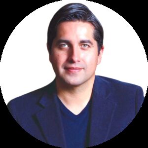 JOSE REFUGIO MEDINA LARIOS