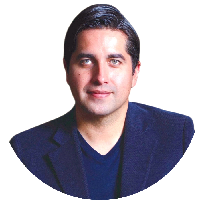 JOSE REFUGIO MEDINA LARIOS
