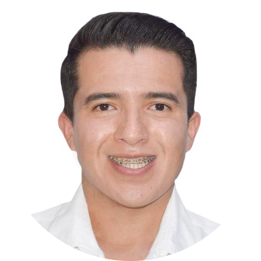 OMAR MEDORIO SAYAGO