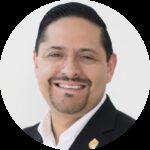 ANTONIO ANATAYEL MONTEJANO ARAUZ