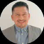 GONZALO MONTEJO ARIAS