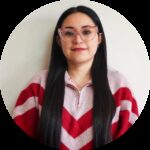 MILENE MONTERO ALVAREZ