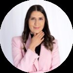 PAOLA SELENE MONTERO MARTINEZ