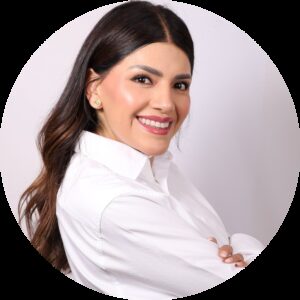 ANA LESSLY MONTERO ALONSO