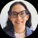 MAYRA GUADALUPE MEZA ANDRACA