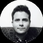 EDGAR ADRIAN MEZA MENDOZA