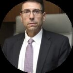 ANGEL MARIO GARCIA GUERRA