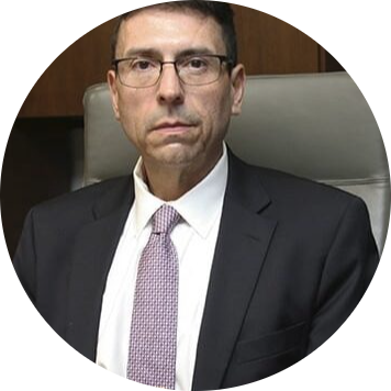ANGEL MARIO GARCIA GUERRA