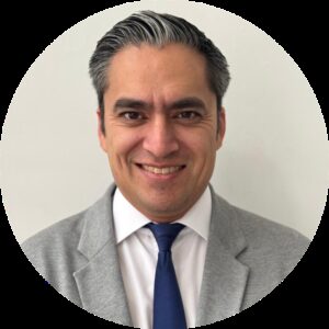 JOSE ALFREDO MEZA LOPEZ