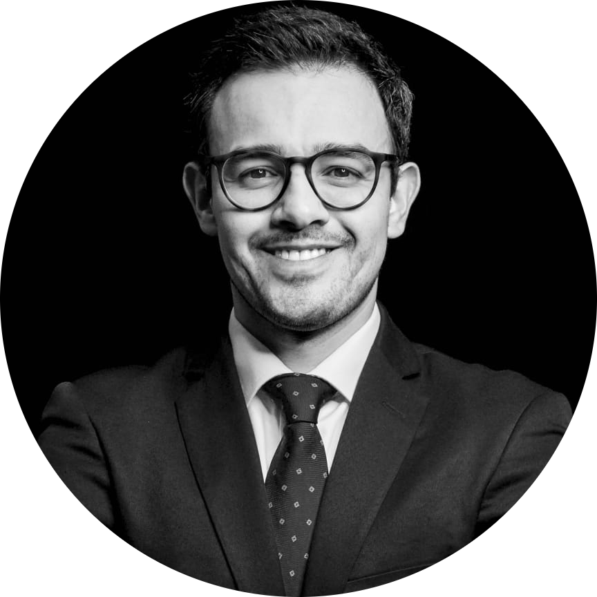 CARLOS EDUARDO MICHEL REGALADO