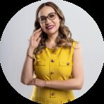 FLORA MIJARES VAZQUEZ