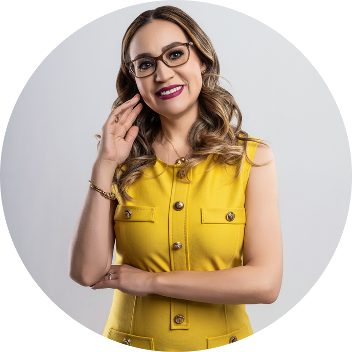 FLORA MIJARES VAZQUEZ