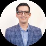 EDSEL FERNANDO LOPEZ AGUILAR