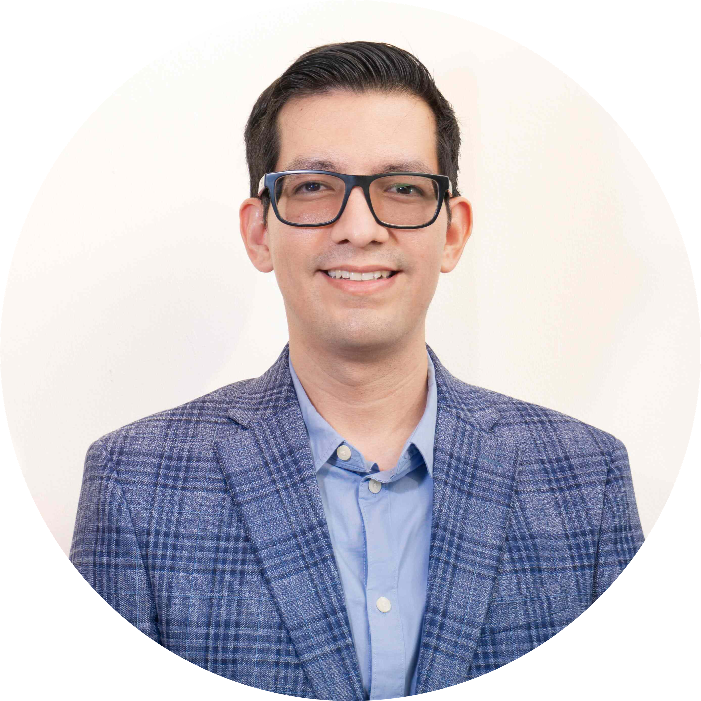 EDSEL FERNANDO LOPEZ AGUILAR
