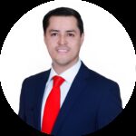 MANUEL EDUARDO LOPEZ MENDOZA