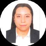 SANDRA JANET HERNANDEZ CHAVEZ