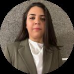 ANA VICTORIA MARICHE BALCAZAR