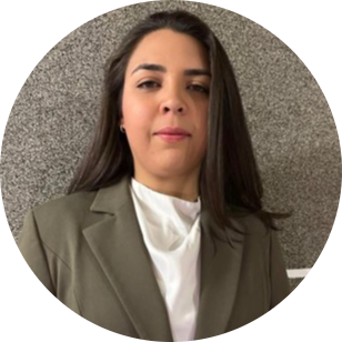 ANA VICTORIA MARICHE BALCAZAR
