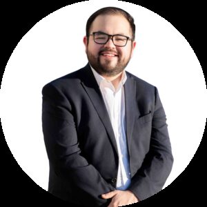 SERGIO HUMBERTO MARIN GOMEZ