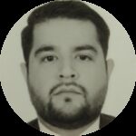 JORGE ALEJANDRO GONZALEZ MITRE