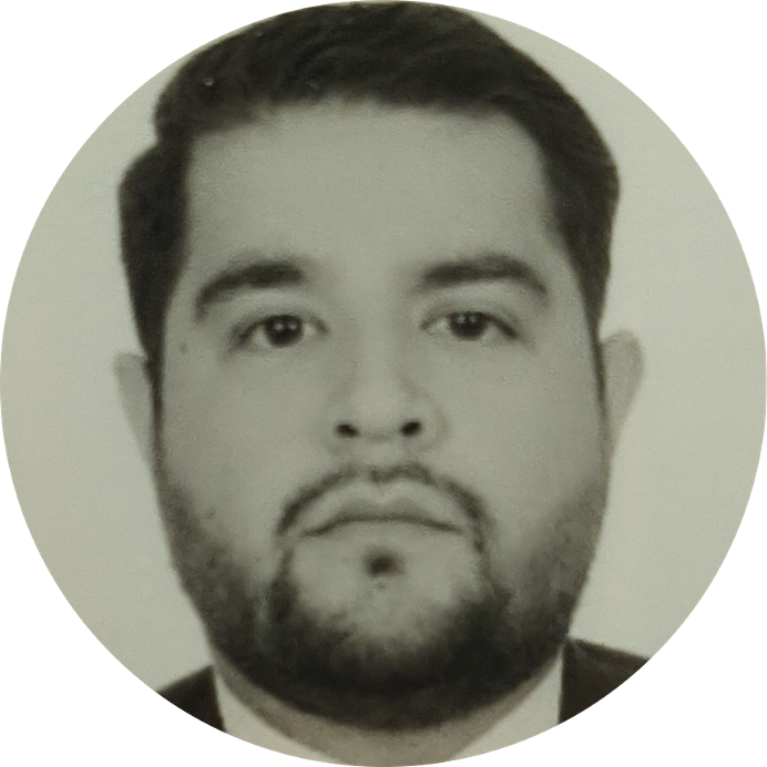 JORGE ALEJANDRO GONZALEZ MITRE
