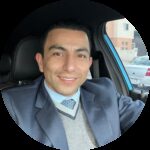 VICTOR MANUEL GONZALEZ RUIZ