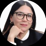 DIANA JAIMES VILLANUEVA